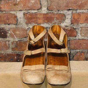 Chie Mihara Women's Shoes